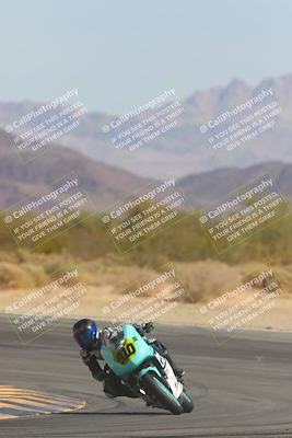 media/Mar-21-2025-CVMA Friday Practice (Fri) [[30cd4fe323]]/5-Racer 4/Session 3 (Turn 10)/